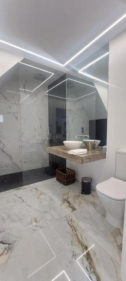 Seven Villa Funchal  Ngoại thất bức ảnh