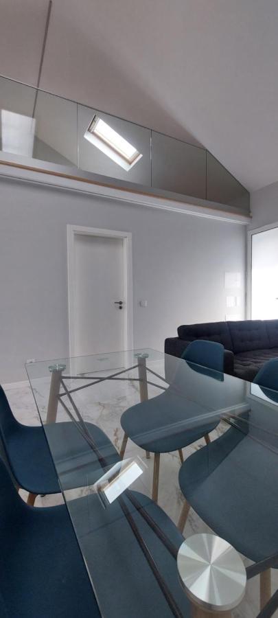 Seven Villa Funchal  Ngoại thất bức ảnh