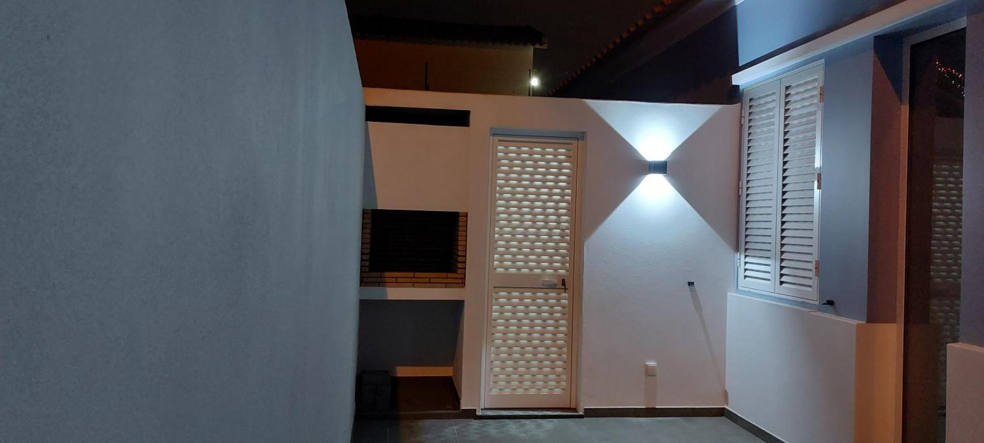 Seven Villa Funchal  Ngoại thất bức ảnh