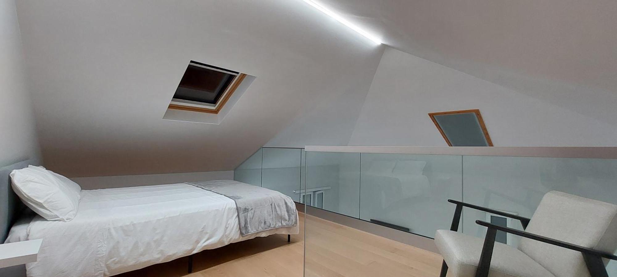 Seven Villa Funchal  Ngoại thất bức ảnh